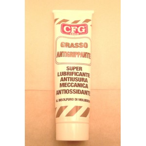 GRASSO ANTIGRIPPANTE CFG