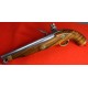 BRITISH NEW LAND PATTERN CAVALRY PISTOL