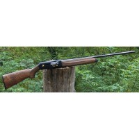 BERETTA A304 GOLD LARK CAL. 12