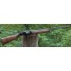 BERETTA A304 GOLD LARK CAL. 12