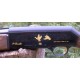 BERETTA A304 GOLD LARK CAL. 12