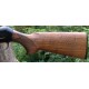 BERETTA A304 GOLD LARK CAL. 12