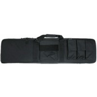 Borsa imbottita SUPERCOMBAT cm120x29