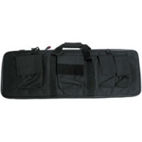 Borsa imbottita SUPERCOMBAT cm80x30