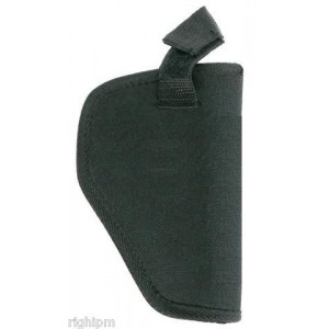 FONDINA PER PISTOLA IN CORDURA