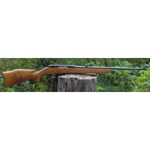 BERETTA WEATHERBY MK XXII Cal. .22LR