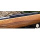 BERETTA WEATHERBY MK XXII Cal. .22LR