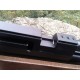 SNOWPEAK PR900W PCP