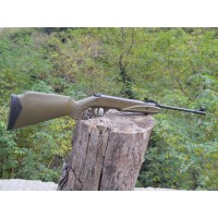 DIANA PANTHER F21 OLIVE DRAB