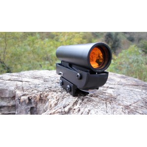 DOT SIGHT NORCONIA