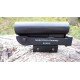 DOT SIGHT NORCONIA