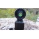 DOT SIGHT NORCONIA