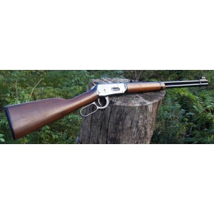 WINCHESTER MOD. 1894 CAL. 30/30