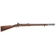 CHIAPPA Replica ENFIELD 1858 CAL. 58