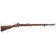 CHIAPPA Replica ENFIELD 1858 CAL. 58