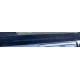JAGER A.PISCETTA AP 15/74 Cal. 22LR