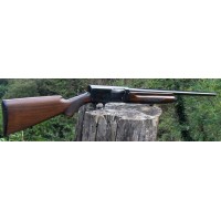 REMINGTON Mod. 11 Cal. 20