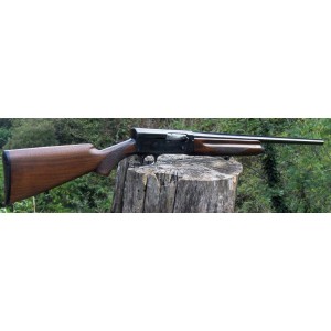 REMINGTON Mod. 11 Cal. 20