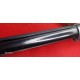 REMINGTON Mod. 11 Cal. 20
