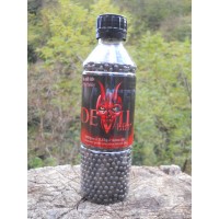 BB DEVIL 6MM