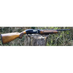 Beretta semiauto AL2 cal. 12