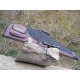 KIT BROWNING BORSA + OTTICA 4X32 + PIOMBI