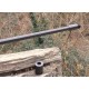 CROSMAN 2240 MINI SNIPER