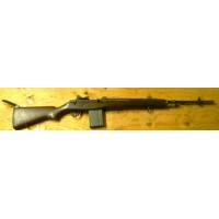 NORINCO M14 CALIBRO .308