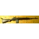 NORINCO M14 CALIBRO .308