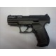 WALTHER CP 99 UMAREX