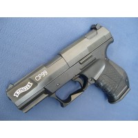 WALTHER CP 99 UMAREX