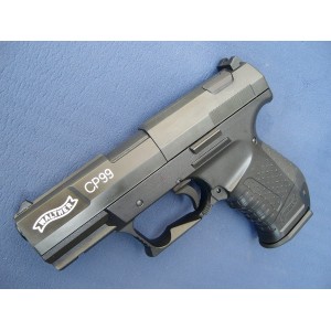 WALTHER CP 99 UMAREX
