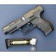 WALTHER CP 99 UMAREX