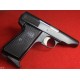 BERNARDELLI PISTOLA CAL. 7,65