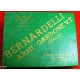 BERNARDELLI PISTOLA CAL. 7,65