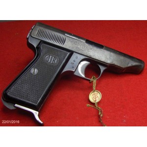 BERNARDELLI PISTOLA CAL. 7,65