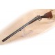 DOPPIETTA BELGA CB ACER COCKERILL