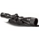 STOEGER A30 CALCIO SINTETICO CON OTTICA 3-9X40