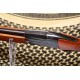 BERETTA MONOCANNA "VERITABLE MONOBLOC"