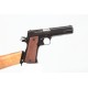 STAR MOD. MMS cal. 7,63 Mauser