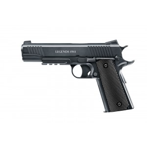 UMAREX LEGEND 1911