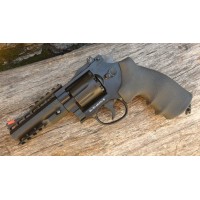 GAMO REVOLVER GR-STRICKER