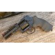 GAMO REVOLVER GR-STRICKER