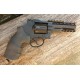 GAMO REVOLVER GR-STRICKER