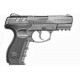 GAMO GP-20 COMBAT