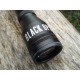 BLACK OPS OTTICA 4X32