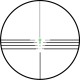 JS TACTICAL OTTICA 4X32 PER BALESTRA