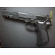 WALTHER CP 88 COMPETION 6” UMAREX