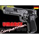 WALTHER CP 88 COMPETION 6” UMAREX