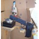 WALTHER CP 88 COMPETION 6” UMAREX